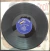 Lp Vinil (vg+/nm) Duane Eddy Dance With The Guitar Man Ed Br - comprar online