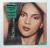 Lp Vinil (m Rozalla I Love Music 1a Ed Us 1993 Remix Lacrado