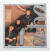 Lp Vinil (vg/) A-ha On Tour In Brazil Ed Br 1989 C/encarte