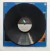Lp Vinil (vg+) Blue Velvet TSO Filme Veludo Azul 1a Ed Br 86 na internet