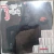 Lp Vinil David Bowie Time Will Crawl (ext. Dance Mix) Usa 12