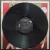 Lp Vinil Dr. Buzzard's Original Savannah Band Meets King Pen - POLVO Discos
