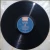 Lp Vinil (g+/vg) Frank Sinatra All The Way 1a Ed Br 1961 - comprar online