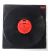 Lp Vinil (vg) Blind Faith Blind Faith 1a Ed Br 1970 Polydor na internet