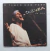 Lp Vinil (vg+/) Cazuza O Tempo Não Pára Cazuza Ao Vivo C/enc