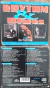 Box 4x Cd (nm) Pack Set Rhythm & Blues Ed Uk 1994 Importado