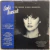 Lp Vinil (vg/) Linda Ronstadt What's New 1a Ed Us 1983 C/enc - comprar online
