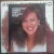 Lp Vinil (nm) Beth Carvalho Feliz Autografado 1984 C/enc Liv - loja online