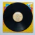 Lp Vinil (g+/vg) Blitz Blitz 3 Ed Br Emi 82 Yellow s/encarte - comprar online