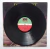 Lp Vinil (vg+) Passport Cross-collateral 1a Ed Br 76 na internet