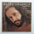 Vinil (vg/+ Alceu Valença – Coração Bobo 1a Ed Br 1980 c/enc