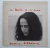 Lp Vinil (nm Maria Bethânia A Beira E O Mar 1a Ed Br 84 C/en