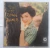 Lp Vinil (vg+) Connie Francis My Thanks To You Ed. 1959 Eua