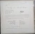 Lp Vinil (g+) Frank Sinatra This Is Sinatra! 1a Ed Br 1956 - POLVO Discos