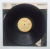 Vinil (vg/+) The Beatles With The Beatles Ed Br Re 85 Yellow na internet