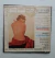 Vinil (vg Orquestra De Expósito Nôvo Encontro 1a Ed Br 65 Mo