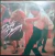 Lp Vinil Trilha Sonora More Dirty Dancing (ed. Brasil 1988)