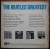 Lp Vinil (vg+) The Beatles' Greatest Ed Ge Re Stereo 1969 - loja online