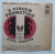 Compacto Vinil (vg) Juca Chaves A Virgem Prometida Ed Br 67