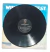 Lp Vinil (nm) Wings Greatest Ed Br Re C/enc 1985 Mpl - loja online