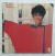Lp Vinil (nm Phyllis Hyman Somewhere In My Lifetime 1a Ed Br
