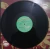 Lp Vinil The Cult She Sells Sanctuary Ed. Br 1986 Raro na internet