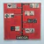 Lp Vinil (vg/+) Bing Crosby Merry Christmas Ed Us 60 Re St na internet
