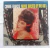 Lp Vinil (vg+) Connie Francis Movie Greats Of The 60's Ed Us