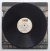 Lp Vinil (g+) Titãs Jesus Não Tem Dentes 1a Ed Br 1987 C/enc - POLVO Discos