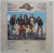 Lp Vinil (vg+ Doobie Brothers Best Of The Doobies Ed Br 1989 - POLVO Discos
