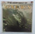 Lp Vinil (vg+) The Very Best Of The Ventures 1a Ed Br 1976