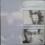 Single Vinil Climie Fisher Love Changes Everything Ed Us 87