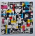 Lp Vinil (nm) Siouxsie And The Banshees The Singles c/enc Br