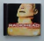 CD (vg+) Radiohead The Bends 1a Ed Br 1995 Parlophone