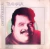 Cd Tim Maia Personalidade Ed Br 1998 S/barcode 16 Faixas