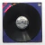 Lp Vinil (vg+) A Arte De Raul Seixas Ed Br Re 1985 - loja online