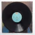 Lp Vinil (vg+/nm) Chet Baker Once Upon A Summertime 1a Ed Br - comprar online