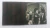 Vinil (vg+/nm The Smiths The Queen Is Dead 1a Ed Br 86 Gat - comprar online