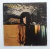 Lp Vinil (vg+) Patrick Moraz Patrick Moraz 1a Ed Br 1979