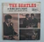 Compacto Vinil (vg/ The Beatles A Hard Day's Night 1a Ed Br - comprar online