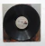 Vinil (vg/) Alceu Valença Cinco Sentidos 1a Ed Br 1981 c/enc - loja online