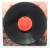 Lp Vinil (vg+) Fat Boys Crushin' 1a Ed Br 1987 Raro na internet