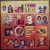 Lp Vinil (nm) Rumo Rumo 1a Ed 1981 Independente Raridade na internet
