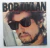 Lp Vinil (vg+) Bob Dylan Infidels 1a Ed Br 1983 c/enc