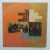 Lp Vinil (vg+) Modern Jazz Quartet And Oscar Peterson Trio