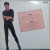 Lp Vinil Paul Young I'm Gonna Tear Your Playhouse Single - POLVO Discos