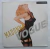 Vinil (vg) Madonna Vogue Specially Priced Maxi -single Ed Us