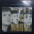 Lp Vinil The Icicle Works If You Want To Defeat Your Enemy