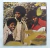 Lp Vinil (g+/vg The Jackson 5 Maybe Tomorrow 1a Ed Br 71 Gat