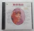 Cd (m) Ella Fitzgerald 30 By Ella Ed Us 1999 Re Lacrado